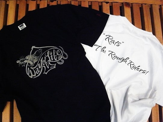 鉄　は　熱　い　う　ち　に　打　て　　　　(*ﾟ∀ﾟ)=3ﾑｯﾊｰ