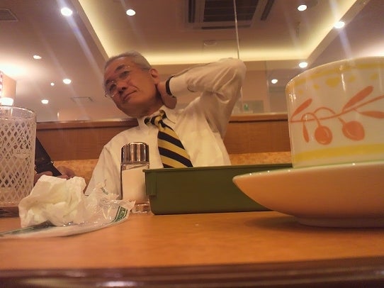 鉄　は　熱　い　う　ち　に　打　て　　　　(*ﾟ∀ﾟ)=3ﾑｯﾊｰ