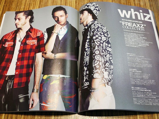 鉄　は　熱　い　う　ち　に　打　て　　　　(*ﾟ∀ﾟ)=3ﾑｯﾊｰ