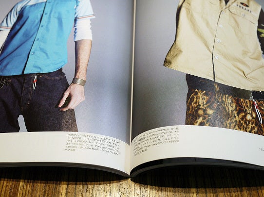 鉄　は　熱　い　う　ち　に　打　て　　　　(*ﾟ∀ﾟ)=3ﾑｯﾊｰ