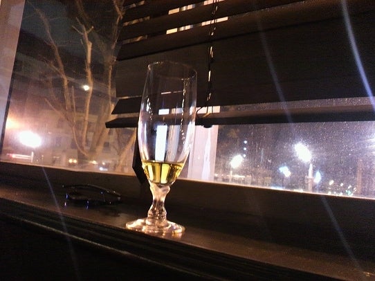 鉄　は　熱　い　う　ち　に　打　て　　　　(*ﾟ∀ﾟ)=3ﾑｯﾊｰ