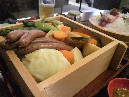 鉄　は　熱　い　う　ち　に　打　て　　　　(*ﾟ∀ﾟ)=3ﾑｯﾊｰ