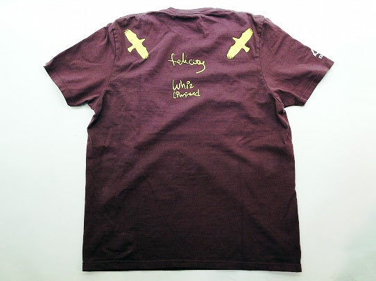 鉄　は　熱　い　う　ち　に　打　て　　　　(*ﾟ∀ﾟ)=3ﾑｯﾊｰ