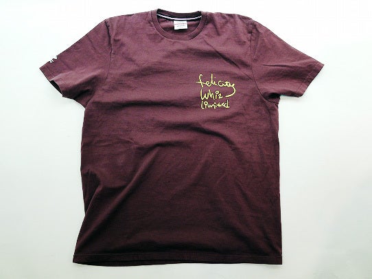 鉄　は　熱　い　う　ち　に　打　て　　　　(*ﾟ∀ﾟ)=3ﾑｯﾊｰ