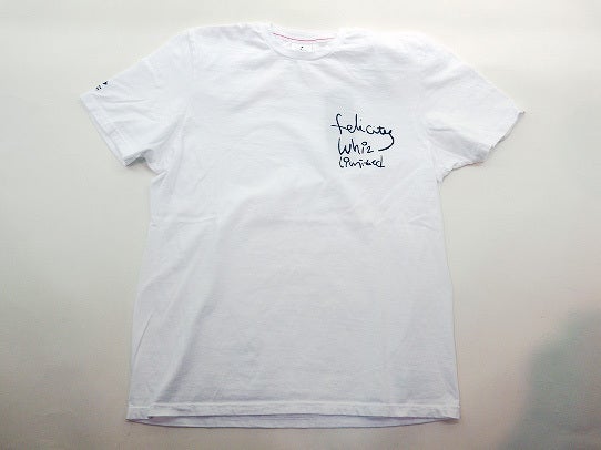 鉄　は　熱　い　う　ち　に　打　て　　　　(*ﾟ∀ﾟ)=3ﾑｯﾊｰ