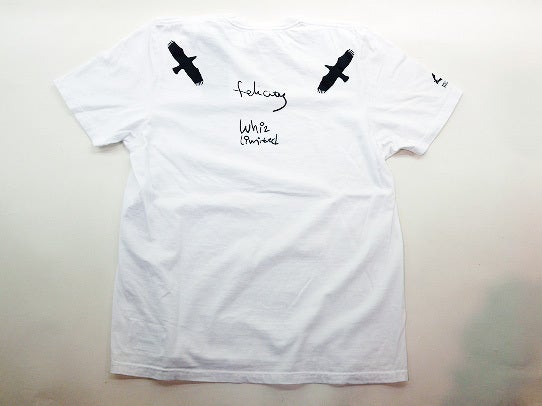 鉄　は　熱　い　う　ち　に　打　て　　　　(*ﾟ∀ﾟ)=3ﾑｯﾊｰ