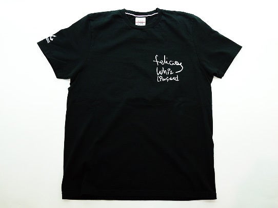 鉄　は　熱　い　う　ち　に　打　て　　　　(*ﾟ∀ﾟ)=3ﾑｯﾊｰ