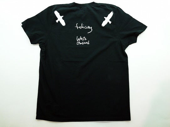 鉄　は　熱　い　う　ち　に　打　て　　　　(*ﾟ∀ﾟ)=3ﾑｯﾊｰ