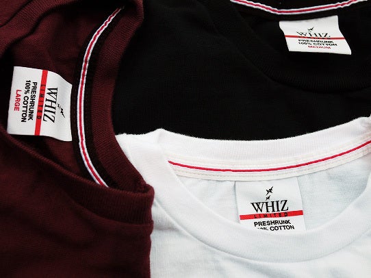 鉄　は　熱　い　う　ち　に　打　て　　　　(*ﾟ∀ﾟ)=3ﾑｯﾊｰ