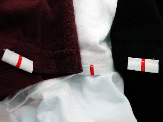 鉄　は　熱　い　う　ち　に　打　て　　　　(*ﾟ∀ﾟ)=3ﾑｯﾊｰ