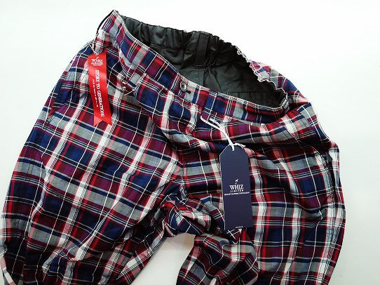 鉄　は　熱　い　う　ち　に　打　て　　　　(*ﾟ∀ﾟ)=3ﾑｯﾊｰ