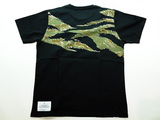 鉄　は　熱　い　う　ち　に　打　て　　　　(*ﾟ∀ﾟ)=3ﾑｯﾊｰ