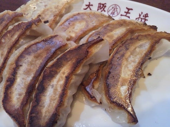 鉄　は　熱　い　う　ち　に　打　て　　　　(*ﾟ∀ﾟ)=3ﾑｯﾊｰ