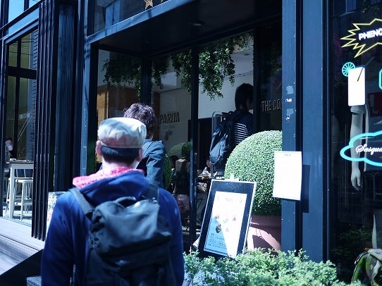 鉄　は　熱　い　う　ち　に　打　て　　　　(*ﾟ∀ﾟ)=3ﾑｯﾊｰ