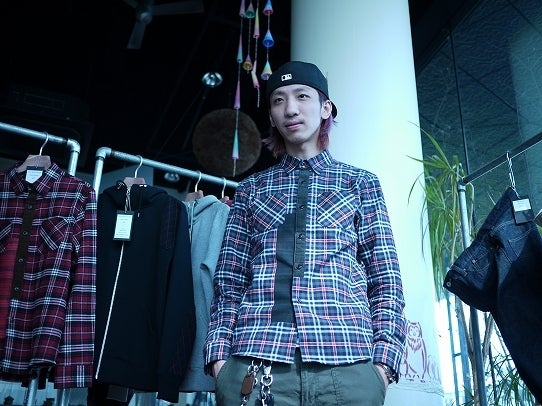 鉄　は　熱　い　う　ち　に　打　て　　　　(*ﾟ∀ﾟ)=3ﾑｯﾊｰ