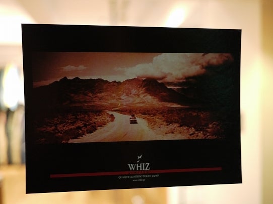 鉄　は　熱　い　う　ち　に　打　て　　　　(*ﾟ∀ﾟ)=3ﾑｯﾊｰ