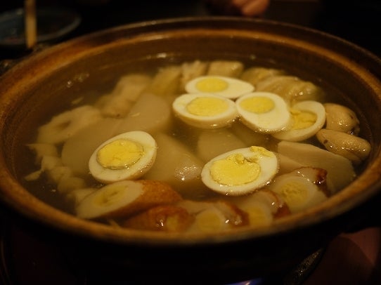 鉄　は　熱　い　う　ち　に　打　て　　　　(*ﾟ∀ﾟ)=3ﾑｯﾊｰ