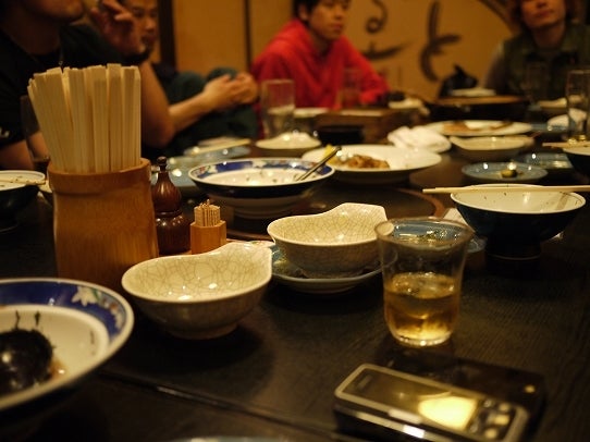 鉄　は　熱　い　う　ち　に　打　て　　　　(*ﾟ∀ﾟ)=3ﾑｯﾊｰ