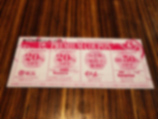 鉄　は　熱　い　う　ち　に　打　て　　　　(*ﾟ∀ﾟ)=3ﾑｯﾊｰ