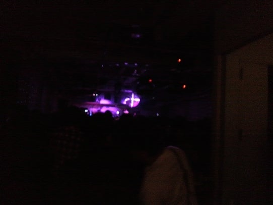 鉄　は　熱　い　う　ち　に　打　て　　　　(*ﾟ∀ﾟ)=3ﾑｯﾊｰ