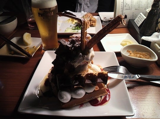 鉄　は　熱　い　う　ち　に　打　て　　　　(*ﾟ∀ﾟ)=3ﾑｯﾊｰ