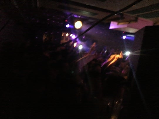 鉄　は　熱　い　う　ち　に　打　て　　　　(*ﾟ∀ﾟ)=3ﾑｯﾊｰ