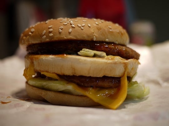 鉄　は　熱　い　う　ち　に　打　て　　　　(*ﾟ∀ﾟ)=3ﾑｯﾊｰ