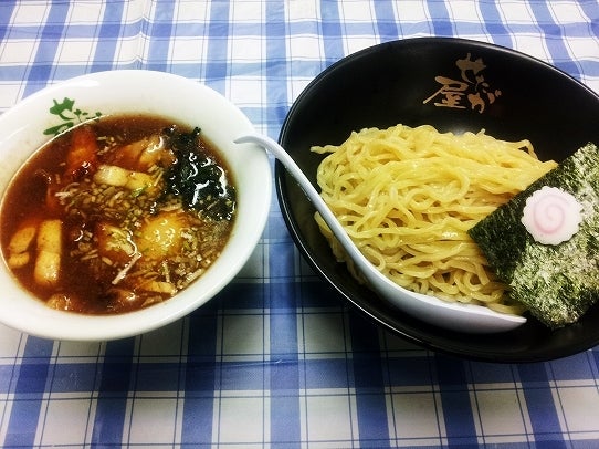 鉄 は 熱 い う ち に 打 て (*゚∀゚)=3ムッハー