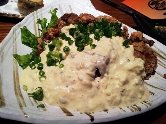 鉄 は 熱 い う ち に 打 て (*゚∀゚)=3ムッハー