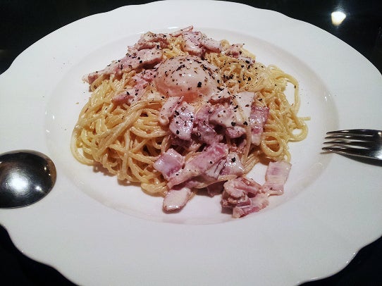 鉄　は　熱　い　う　ち　に　打　て　　　　(*ﾟ∀ﾟ)=3ﾑｯﾊｰ