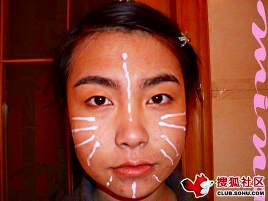 鉄　は　熱　い　う　ち　に　打　て　　　　　　(*ﾟ∀ﾟ)=3ﾑｯﾊｰ