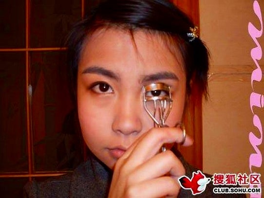 鉄　は　熱　い　う　ち　に　打　て　　　　　　(*ﾟ∀ﾟ)=3ﾑｯﾊｰ