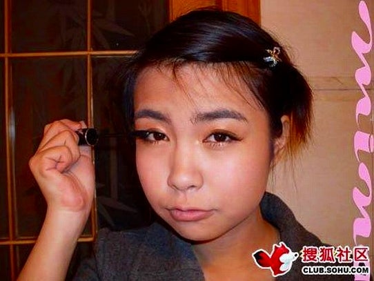 鉄　は　熱　い　う　ち　に　打　て　　　　　　(*ﾟ∀ﾟ)=3ﾑｯﾊｰ