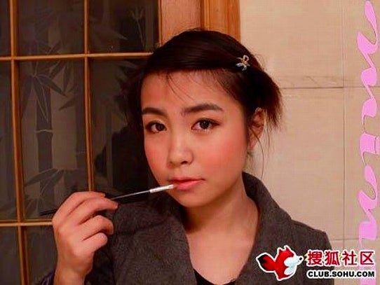 鉄　は　熱　い　う　ち　に　打　て　　　　　　(*ﾟ∀ﾟ)=3ﾑｯﾊｰ