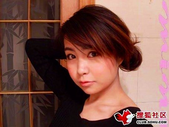 鉄　は　熱　い　う　ち　に　打　て　　　　　　(*ﾟ∀ﾟ)=3ﾑｯﾊｰ