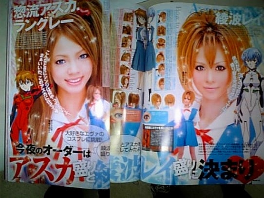 鉄　は　熱　い　う　ち　に　打　て　　　　　　(*ﾟ∀ﾟ)=3ﾑｯﾊｰ