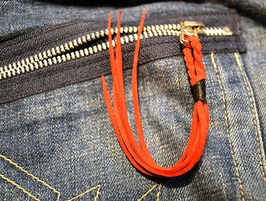 鉄 は 熱 い う ち に 打 て (*゚∀゚)=3ムッハー