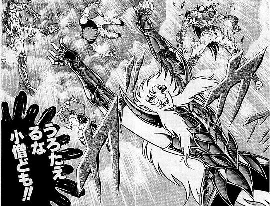 鉄 は 熱 い う ち に 打 て (*゚∀゚)=3ムッハー