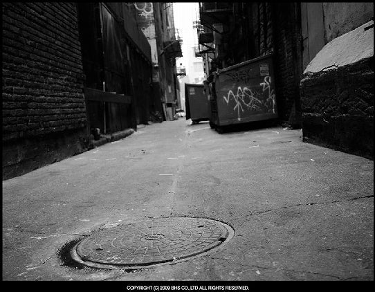 鉄　は　熱　い　う　ち　に　打　て　　　　　　(*ﾟ∀ﾟ)=3ﾑｯﾊｰ