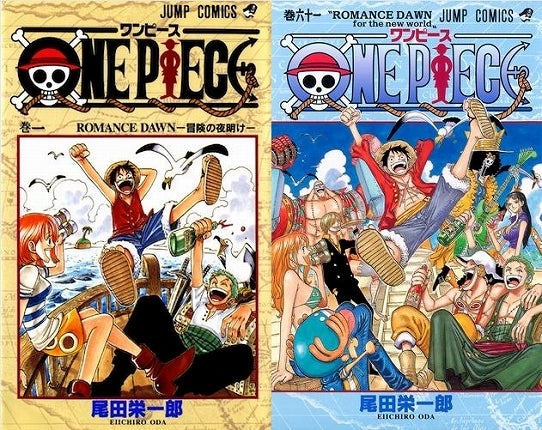 鉄 は 熱 い う ち に 打 て (*゚∀゚)=3ムッハー