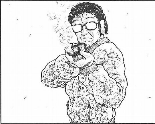 鉄 は 熱 い う ち に 打 て (*゚∀゚)=3ムッハー