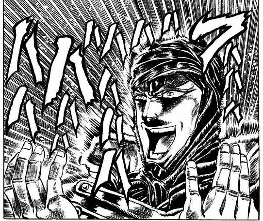 鉄　は　熱　い　う　ち　に　打　て　　　　(*ﾟ∀ﾟ)=3ﾑｯﾊｰ