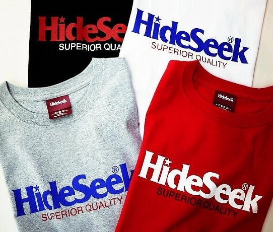 鉄　は　熱　い　う　ち　に　打　て　　　　(*ﾟ∀ﾟ)=3ﾑｯﾊｰ