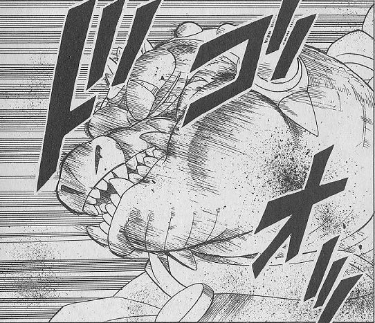 鉄　は　熱　い　う　ち　に　打　て　　　　(*ﾟ∀ﾟ)=3ﾑｯﾊｰ