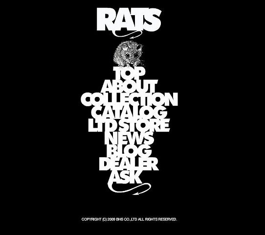 鉄　は　熱　い　う　ち　に　打　て　　　　　　(*ﾟ∀ﾟ)=3ﾑｯﾊｰ