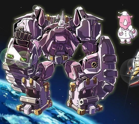 鉄　は　熱　い　う　ち　に　打　て　　　　(*ﾟ∀ﾟ)=3ﾑｯﾊｰ