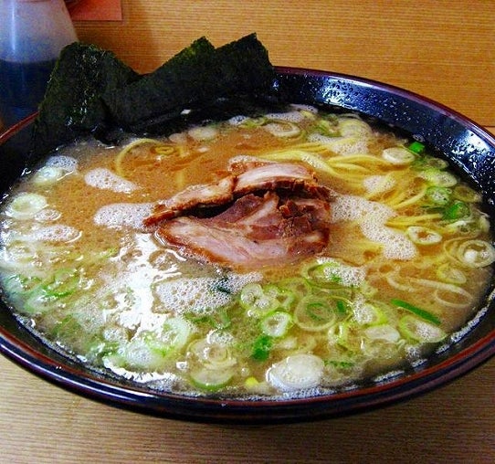 鉄　は　熱　い　う　ち　に　打　て　　　　　　(*ﾟ∀ﾟ)=3ﾑｯﾊｰ