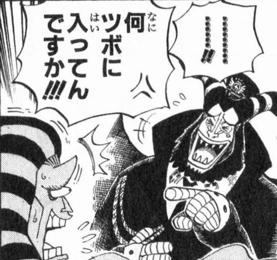 鉄　は　熱　い　う　ち　に　打　て　　　　(*ﾟ∀ﾟ)=3ﾑｯﾊｰ