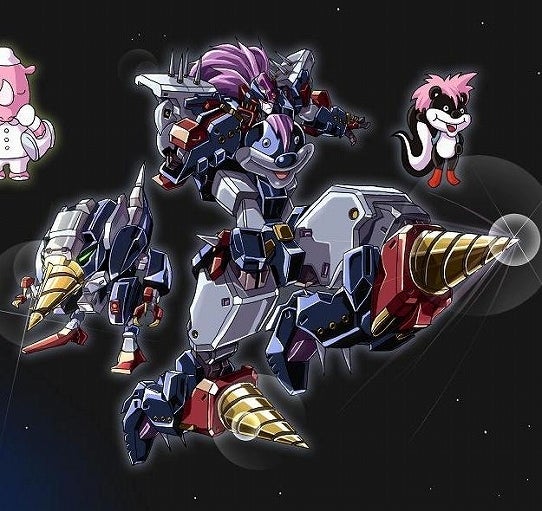 鉄　は　熱　い　う　ち　に　打　て　　　　(*ﾟ∀ﾟ)=3ﾑｯﾊｰ