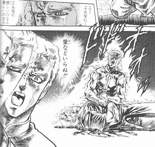 鉄　は　熱　い　う　ち　に　打　て　　　　(*ﾟ∀ﾟ)=3ﾑｯﾊｰ